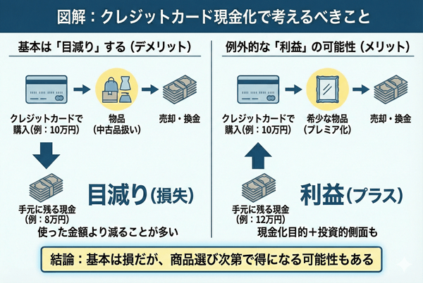 考えるべきこととして